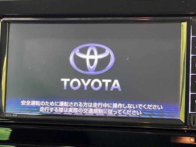 Toyota PRIUS 2019-08 20846-2