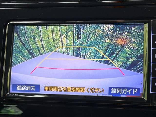 Toyota PRIUS 2019-08 20846-5