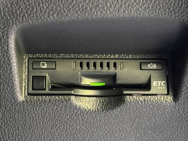 Toyota PRIUS 2019-08 20846-7