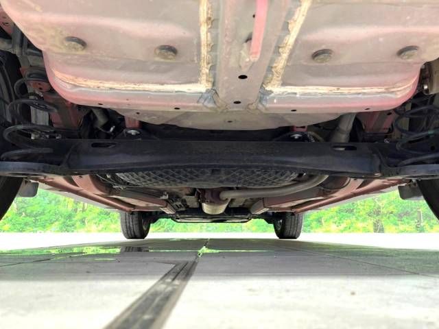 Daihatsu ROCKY 2020-02 23617-18