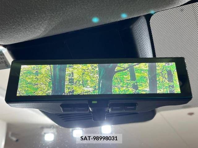 Nissan NOTE 2022-06 302495-4