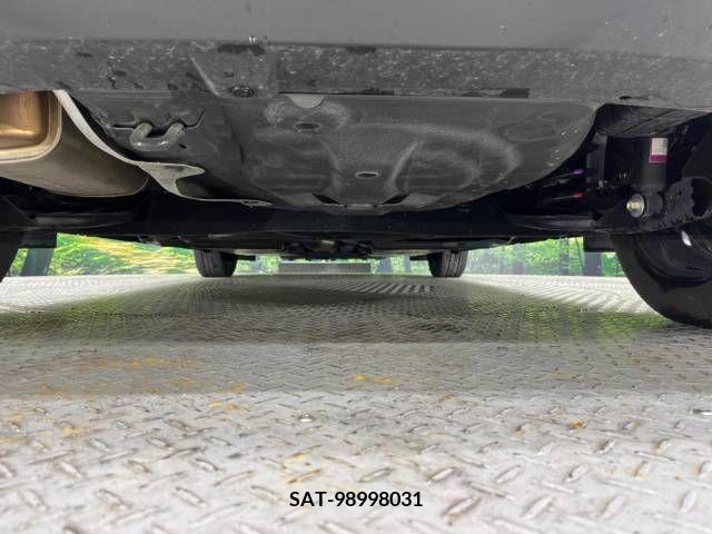 Nissan NOTE 2022-06 302495-19