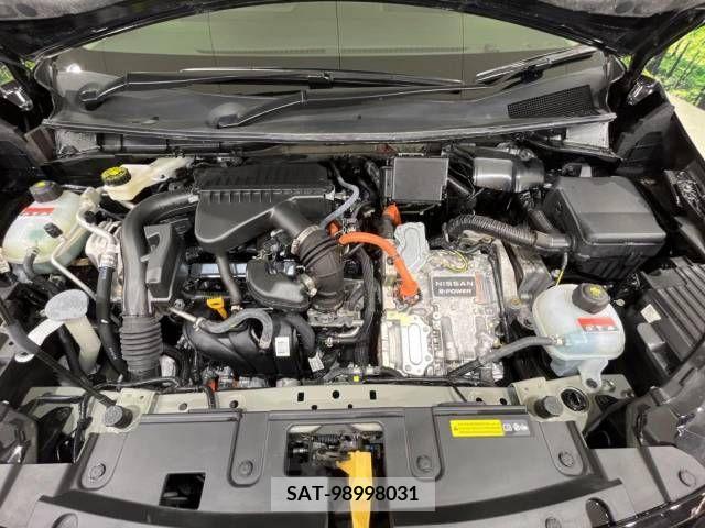 Nissan NOTE 2022-06 302495-18