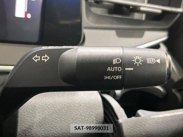 Nissan NOTE 2022-06 302495-6