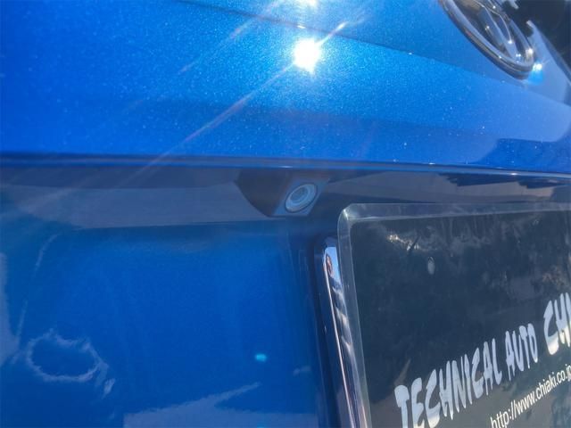 Toyota AQUA 2015-06 3784-7