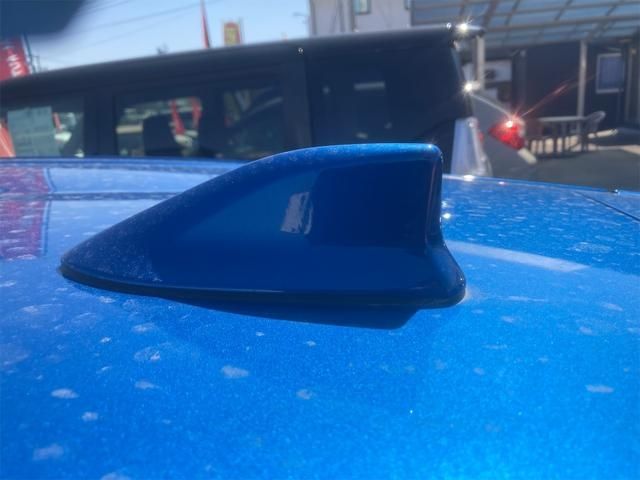 Toyota AQUA 2015-06 3784-13