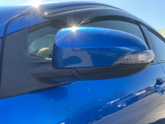 Toyota AQUA 2015-06 3784-16