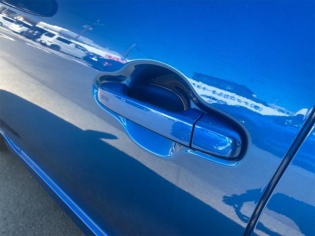 Toyota AQUA 2015-06 3784-15