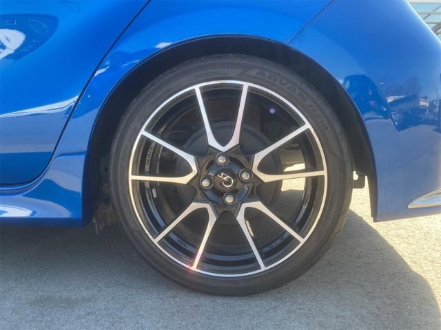 Toyota AQUA 2015-06 3784-14