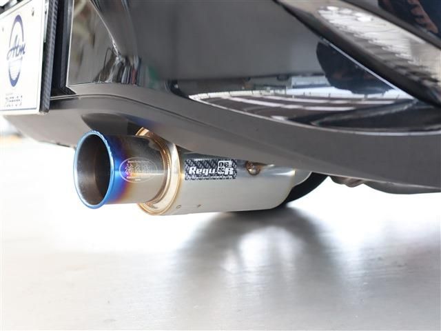 Mazda ROADSTER 2023-01 186291-7