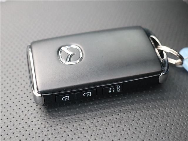 Mazda ROADSTER 2023-01 186291-16