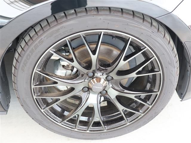 Mazda ROADSTER 2023-01 186291-5
