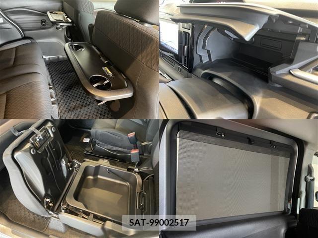 Suzuki SOLIO BANDIT 2021-05 345408-23