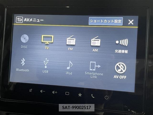 Suzuki SOLIO BANDIT 2021-05 345408-8