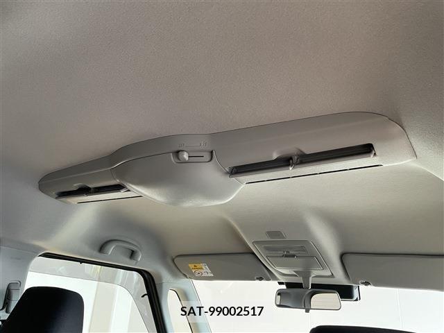 Suzuki SOLIO BANDIT 2021-05 345408-20