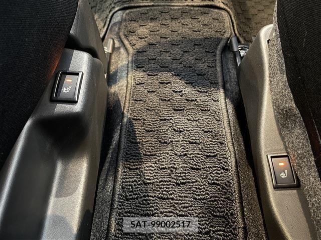 Suzuki SOLIO BANDIT 2021-05 345408-19