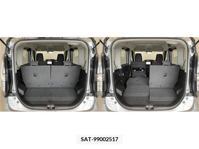 Suzuki SOLIO BANDIT 2021-05 345408-5