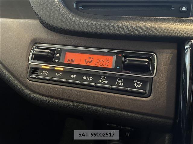 Suzuki SOLIO BANDIT 2021-05 345408-18