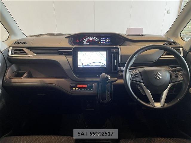 Suzuki SOLIO BANDIT 2021-05 345408-2