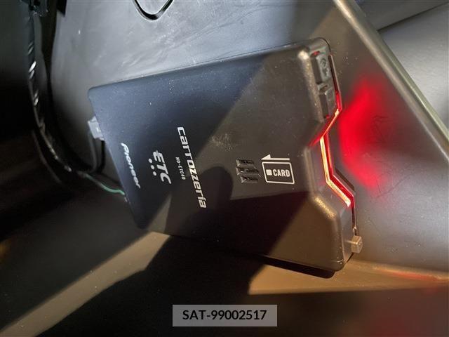 Suzuki SOLIO BANDIT 2021-05 345408-17