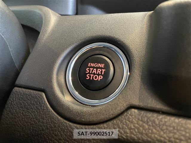 Suzuki SOLIO BANDIT 2021-05 345408-15