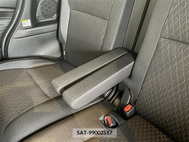 Suzuki SOLIO BANDIT 2021-05 345408-28