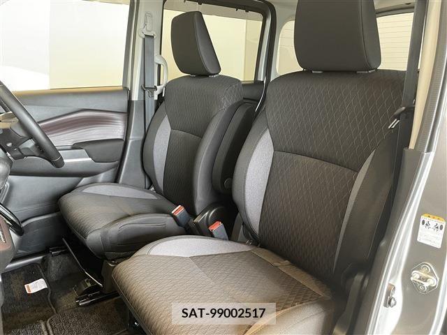 Suzuki SOLIO BANDIT 2021-05 345408-26
