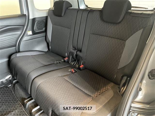 Suzuki SOLIO BANDIT 2021-05 345408-29