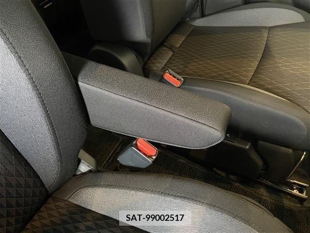 Suzuki SOLIO BANDIT 2021-05 345408-25
