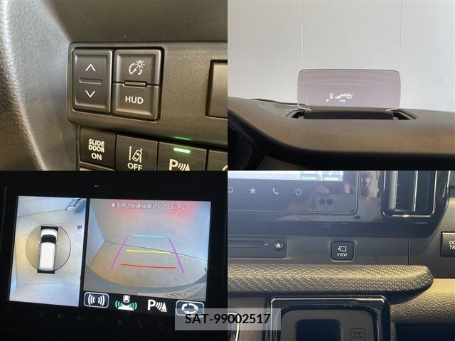 Suzuki SOLIO BANDIT 2021-05 345408-12