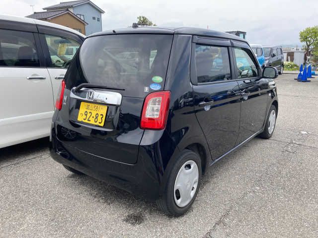 Honda N-ONE 2013-12 3232-2