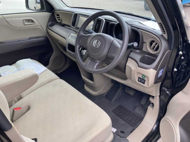 Honda N-ONE 2013-12 3232-1