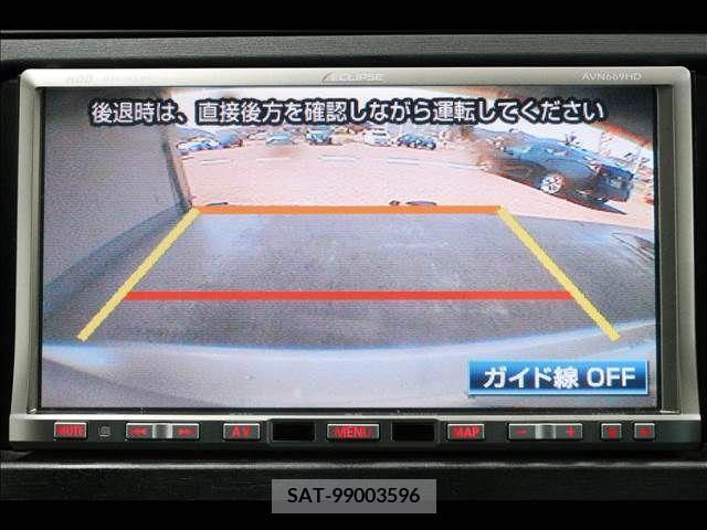 Toyota PRIUS 2010-02 327276-4