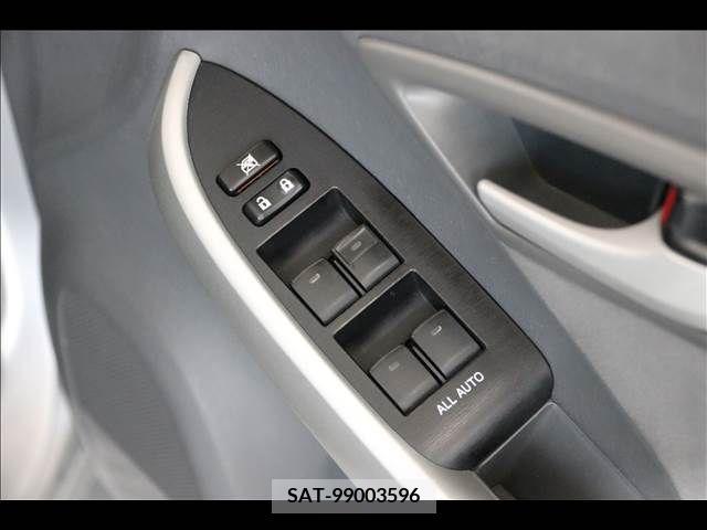 Toyota PRIUS 2010-02 327276-16