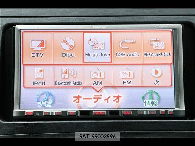 Toyota PRIUS 2010-02 327276-3