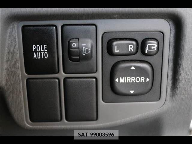 Toyota PRIUS 2010-02 327276-15