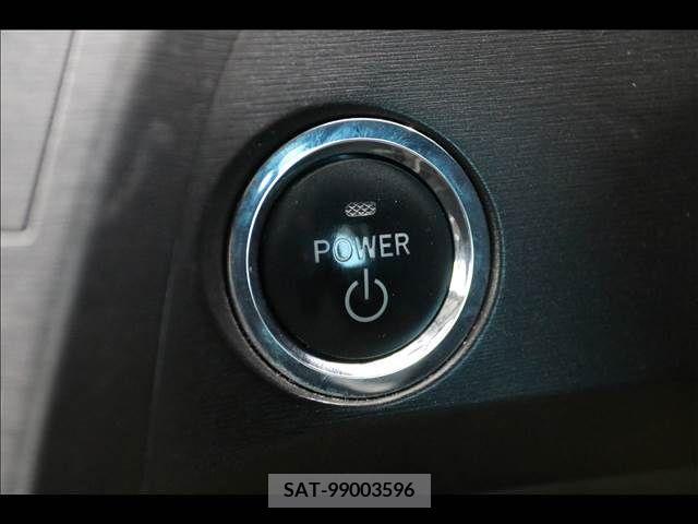 Toyota PRIUS 2010-02 327276-9
