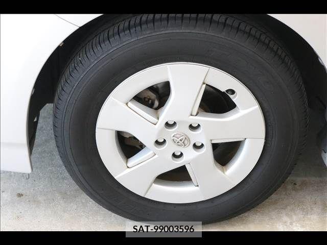 Toyota PRIUS 2010-02 327276-14