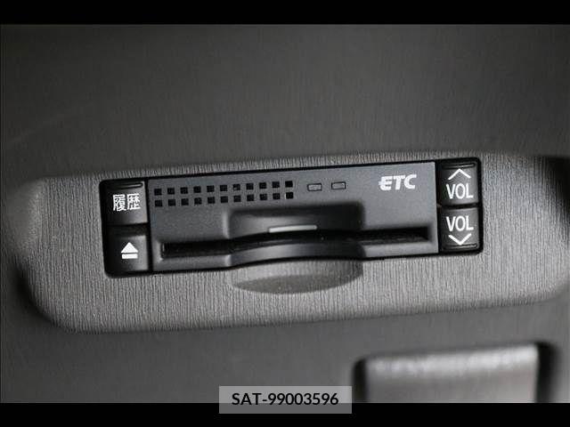Toyota PRIUS 2010-02 327276-7
