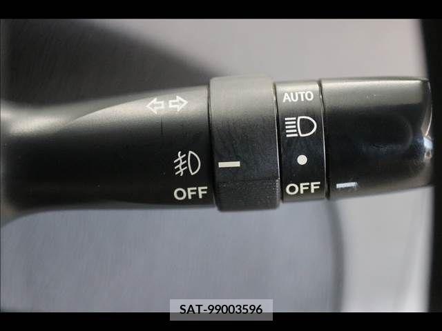 Toyota PRIUS 2010-02 327276-6
