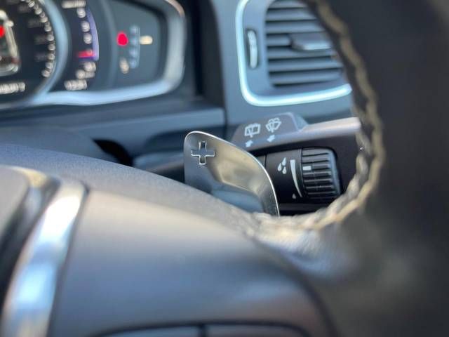 Volvo V60 2017-04 192926-8