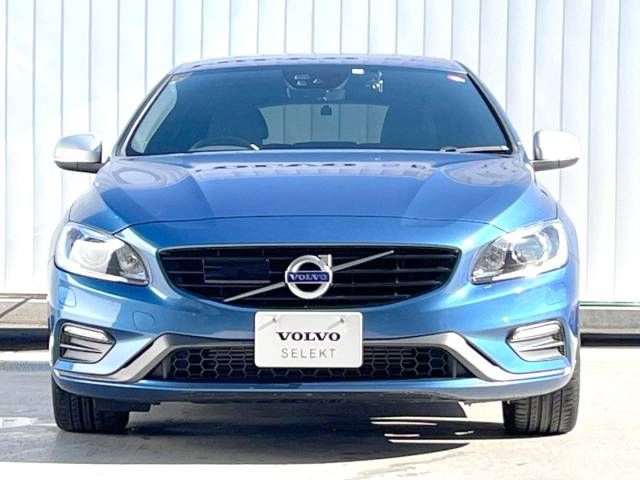 Volvo V60 2017-04 192926-16