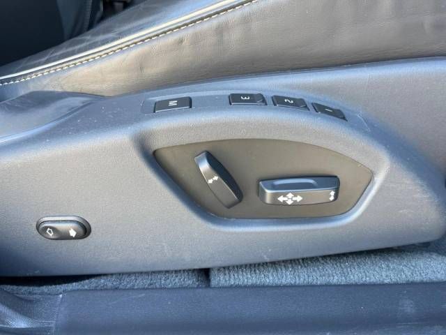 Volvo V60 2017-04 192926-9
