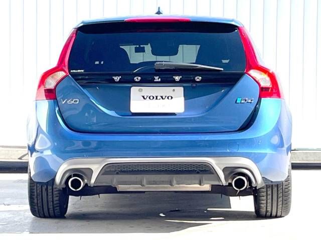 Volvo V60 2017-04 192926-18