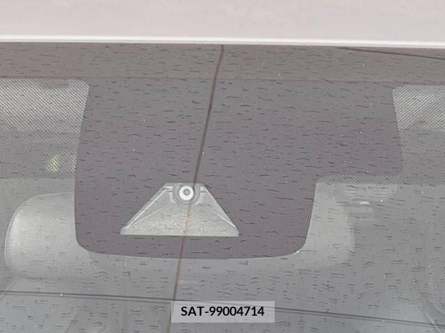 Toyota PRIUS 2016-04 393372-2