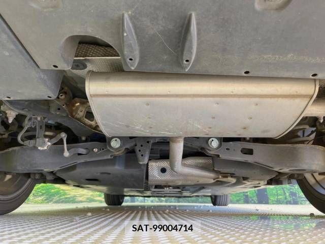 Toyota PRIUS 2016-04 393372-19