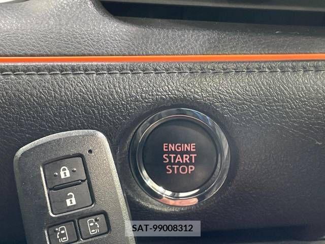 Toyota SIENTA 2015-11 375428-4