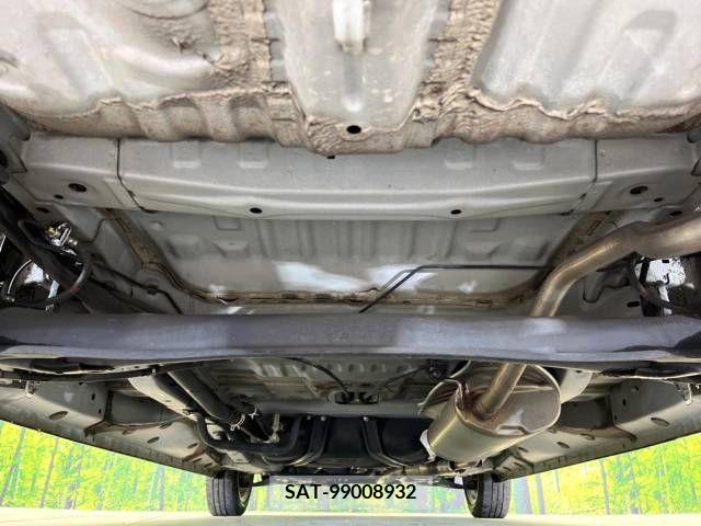 Honda N BOX 2013-08 254882-19