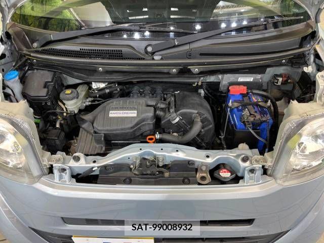 Honda N BOX 2013-08 254882-18