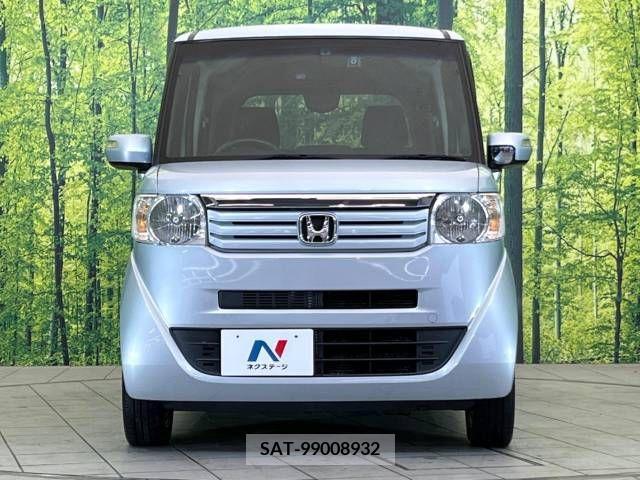 Honda N BOX 2013-08 254882-14